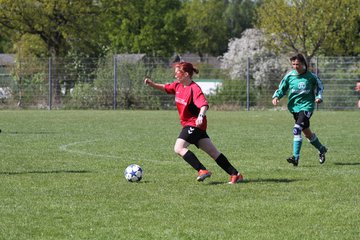Bild 265 - SSV am 1.5.11